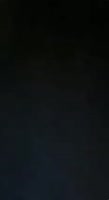 466x852