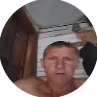 360x360