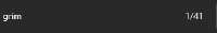 286x45