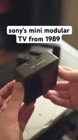 360x640