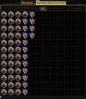 639x736