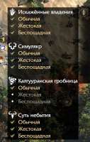 381x599