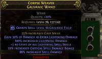 590x347