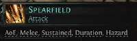 312x95