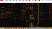 1366x768
