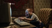 1280x704