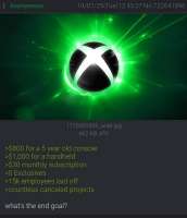 868x1005