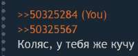 362x147