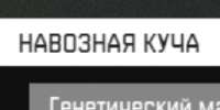 334x167