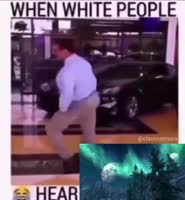 592x640