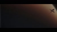 1280x720