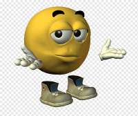 920x777