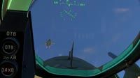 640x360