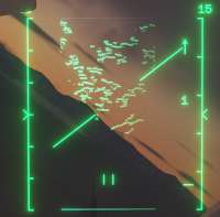 1077x1064