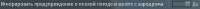 619x28