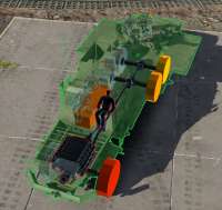 790x750