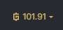 90x43
