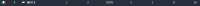 1222x37