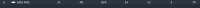 1162x51