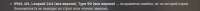 797x44