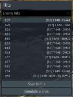 656x860