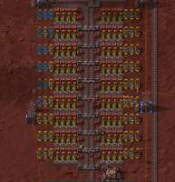 882x910