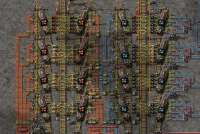 696x467