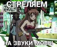 720x592