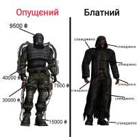 1280x1280