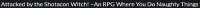 645x28