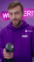 480x872