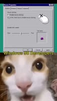 360x634