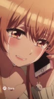 704x1280