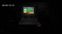 1280x720