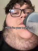 576x768