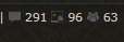 114x39