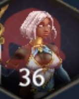 527x657