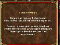 475x360