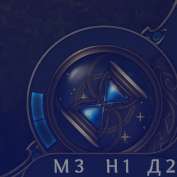 177x177