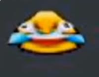 298x232