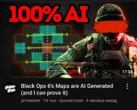 1080x869