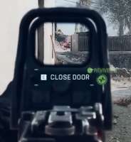 368x399