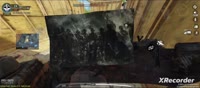 1920x852