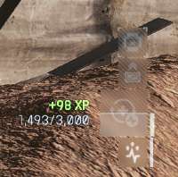 324x321
