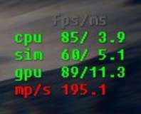 198x160