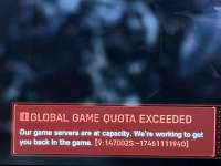 1280x960