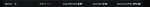 1145x54