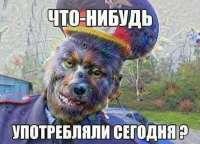 1080x780