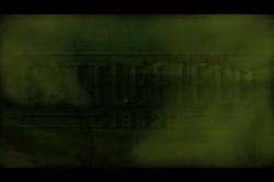 720x480