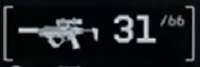 238x80